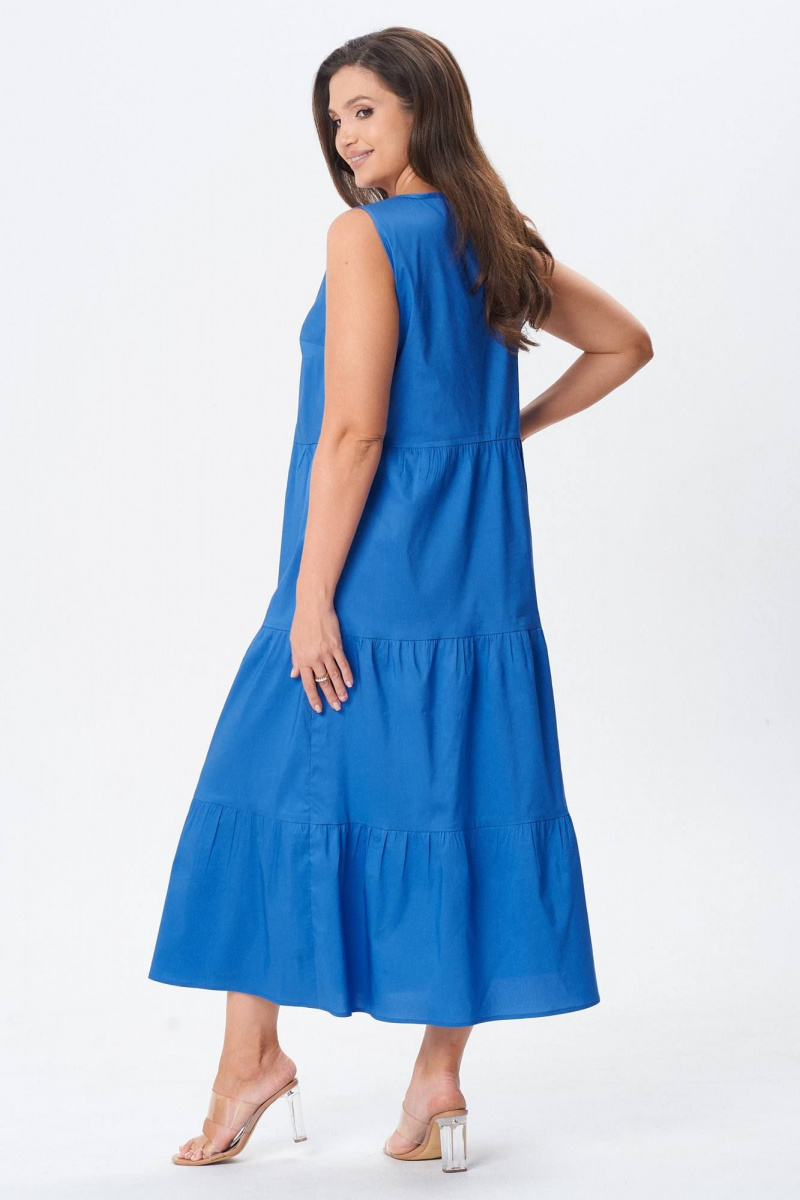 Платья Your size 2260