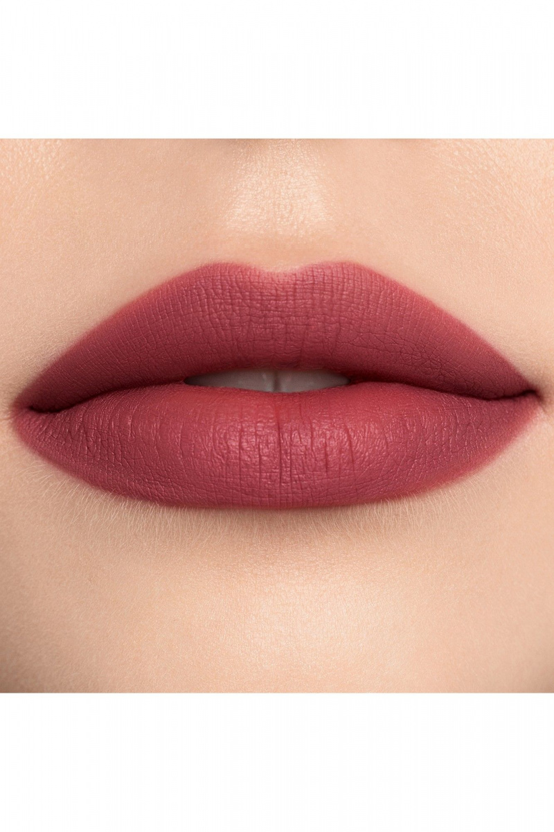 Помады Relouis Nude Matte Relouis тон 22