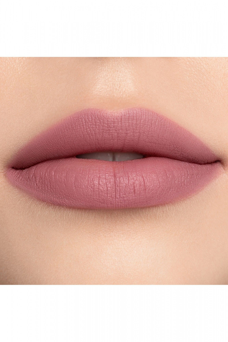 Помады Relouis Nude Matte Relouis тон 23
