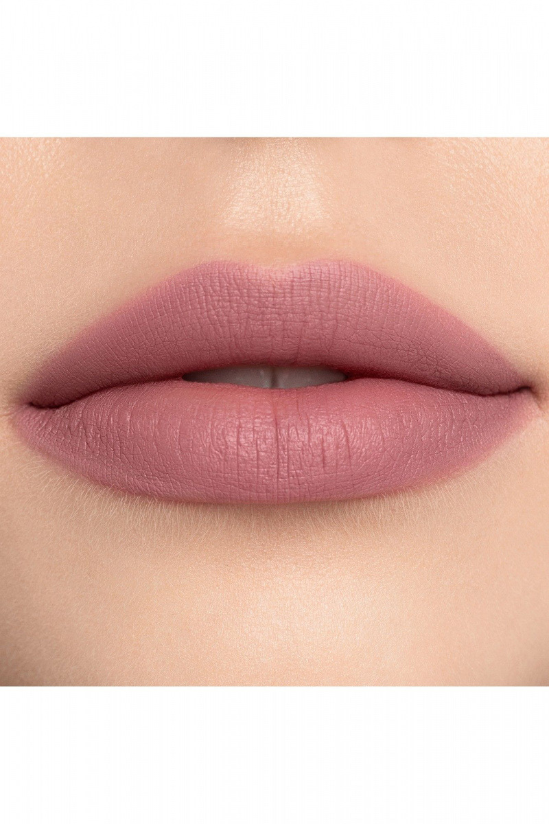 Помады Relouis Nude Matte Relouis тон 25