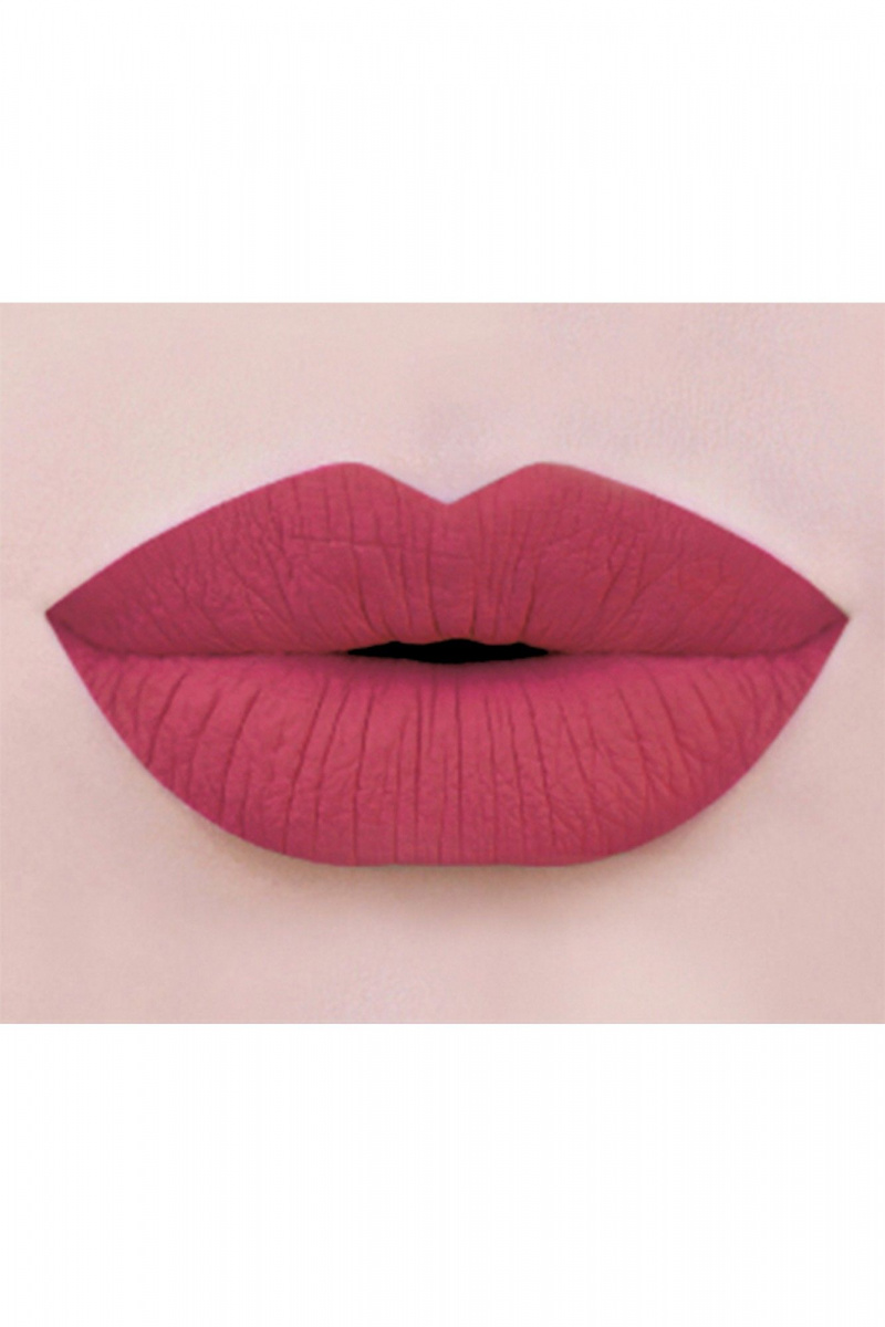 Помады Relouis TRUE MATTE Relouis тон 05