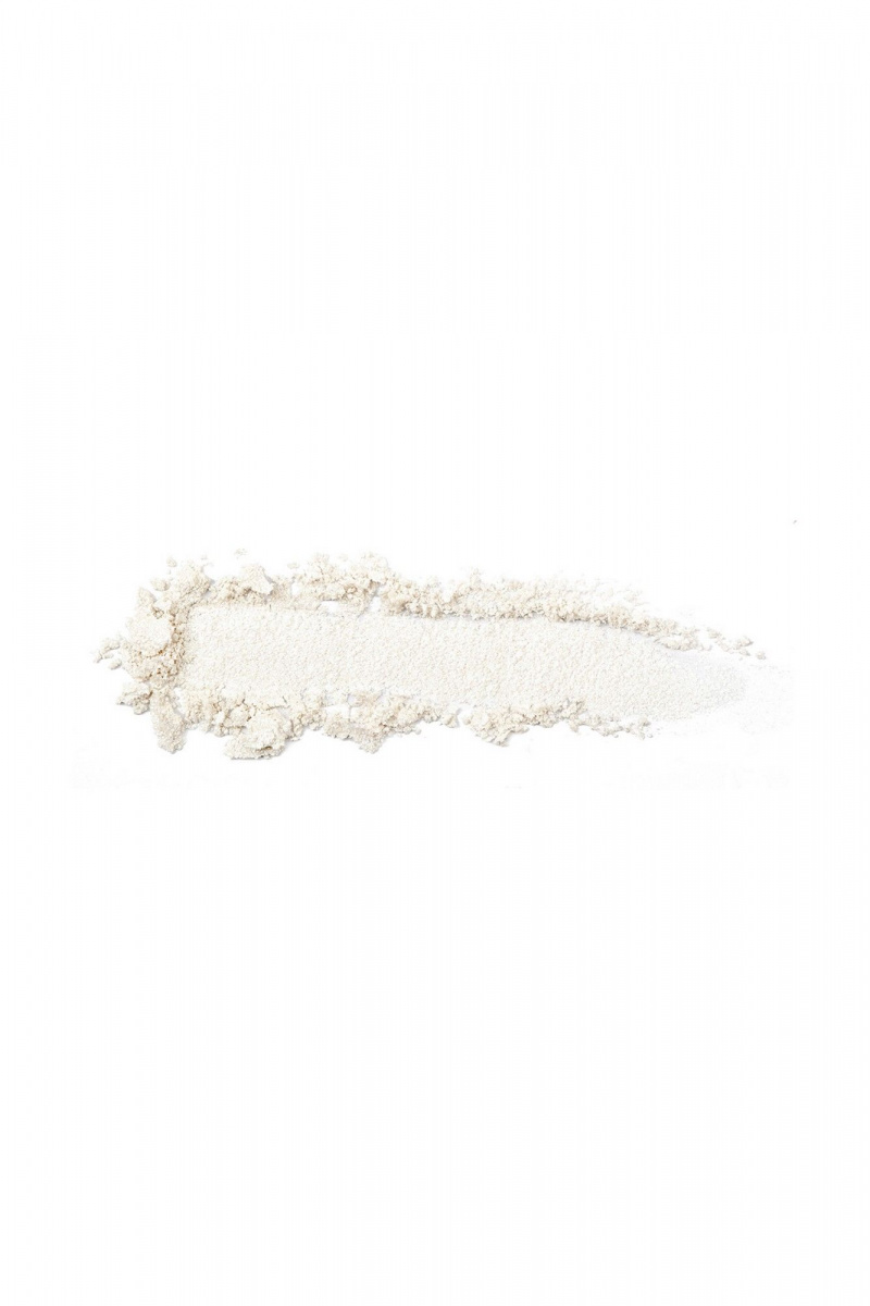 Тени для век Relouis RELOUIS PRO Eyeshadow Sparkle 01 snow