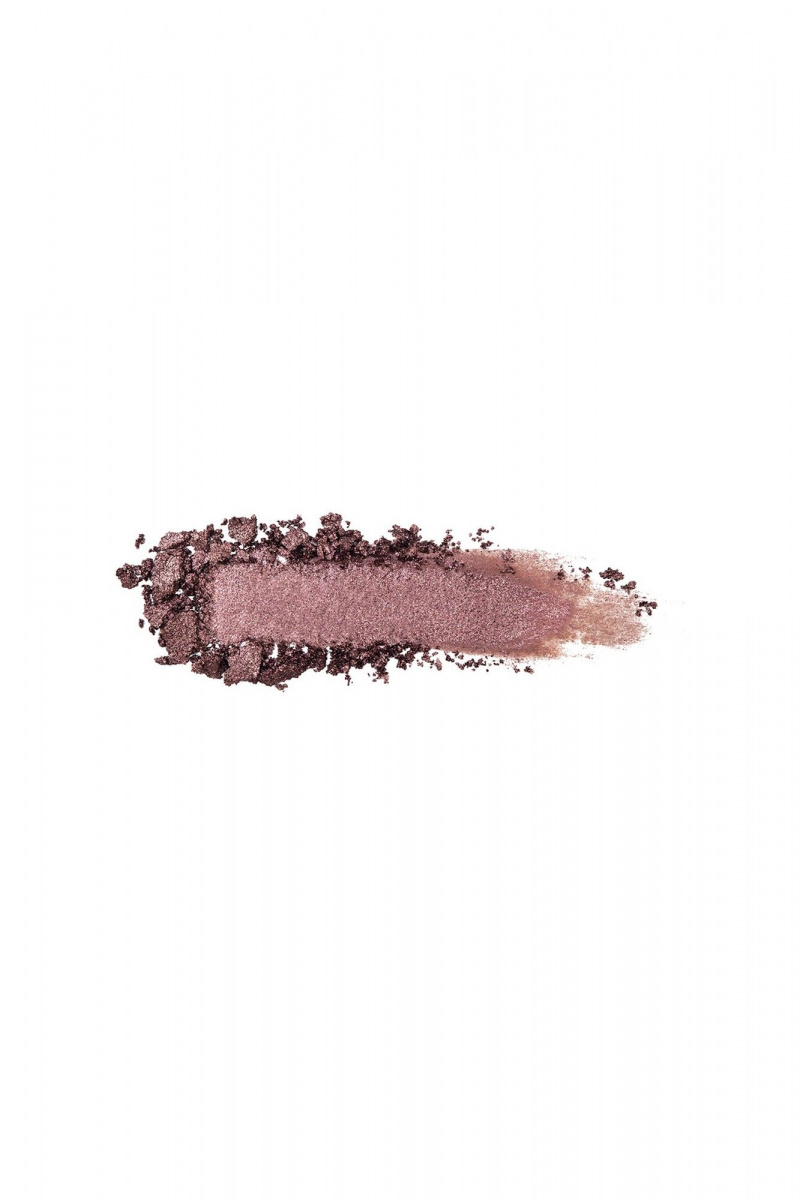 Тени для век Relouis RELOUIS PRO Eyeshadow Sparkle 07 purple smoky