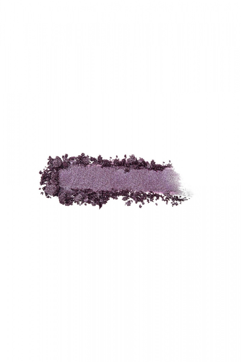 Тени для век Relouis RELOUIS PRO Eyeshadow Sparkle 08 violet