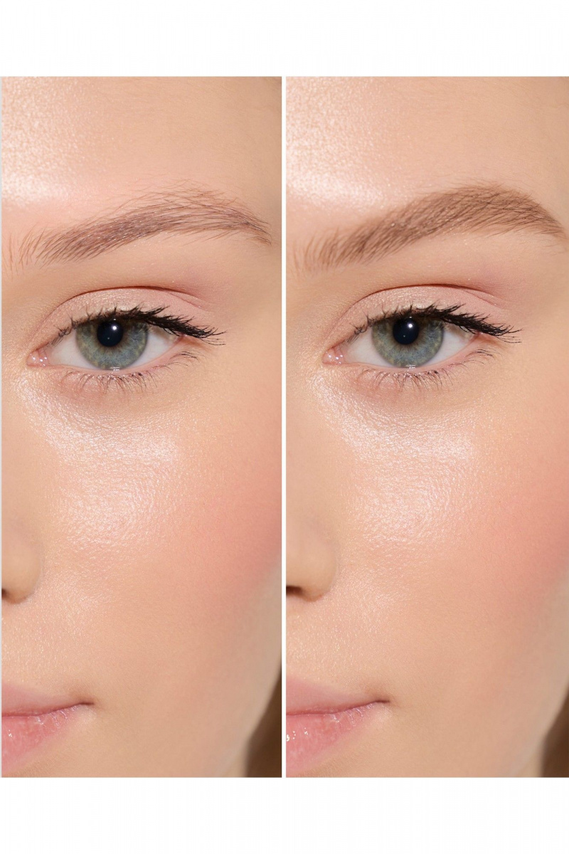 Карандаши для бровей Relouis Y.O.U. Really Superfine 01 Blondie