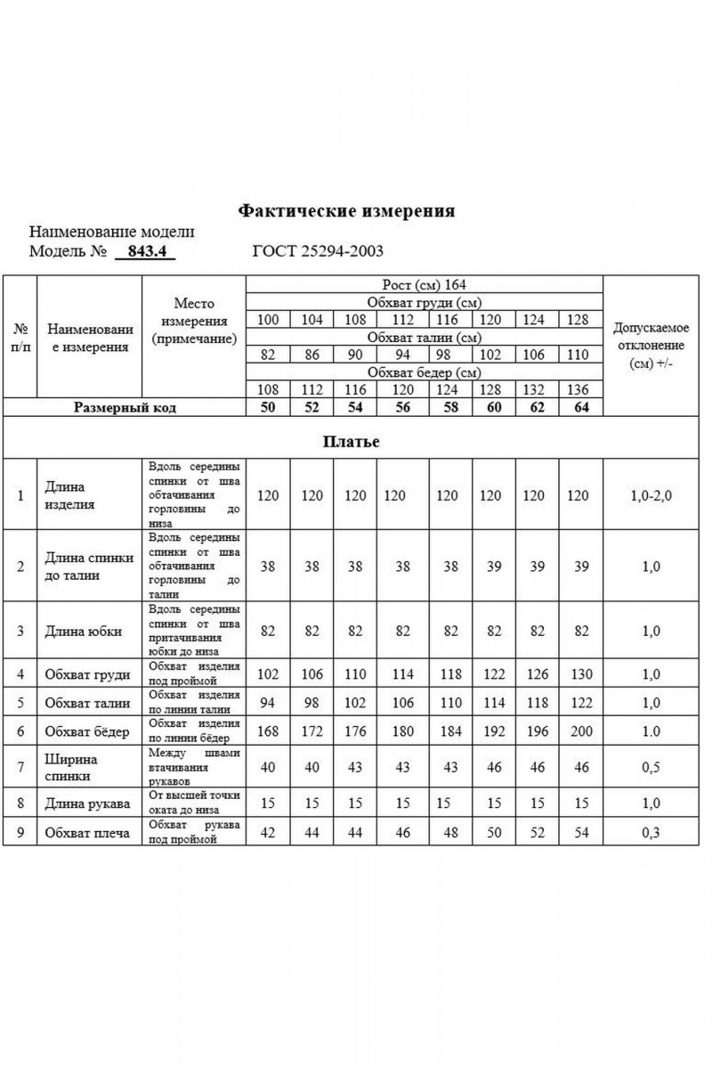 Платья Swallow 843.4 сине-бело-красный_принт