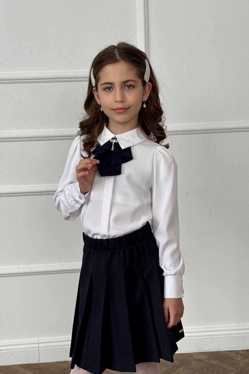 Блузы Tammi 1Ш83-25/1
