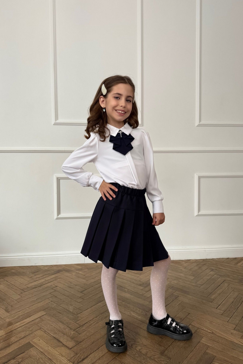 Блузы Tammi 1Ш83-25/1