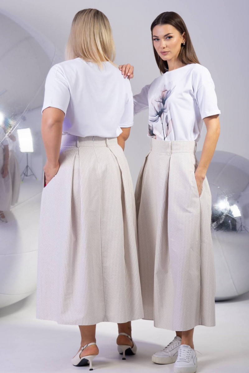 Майки Kivviwear 4026.181