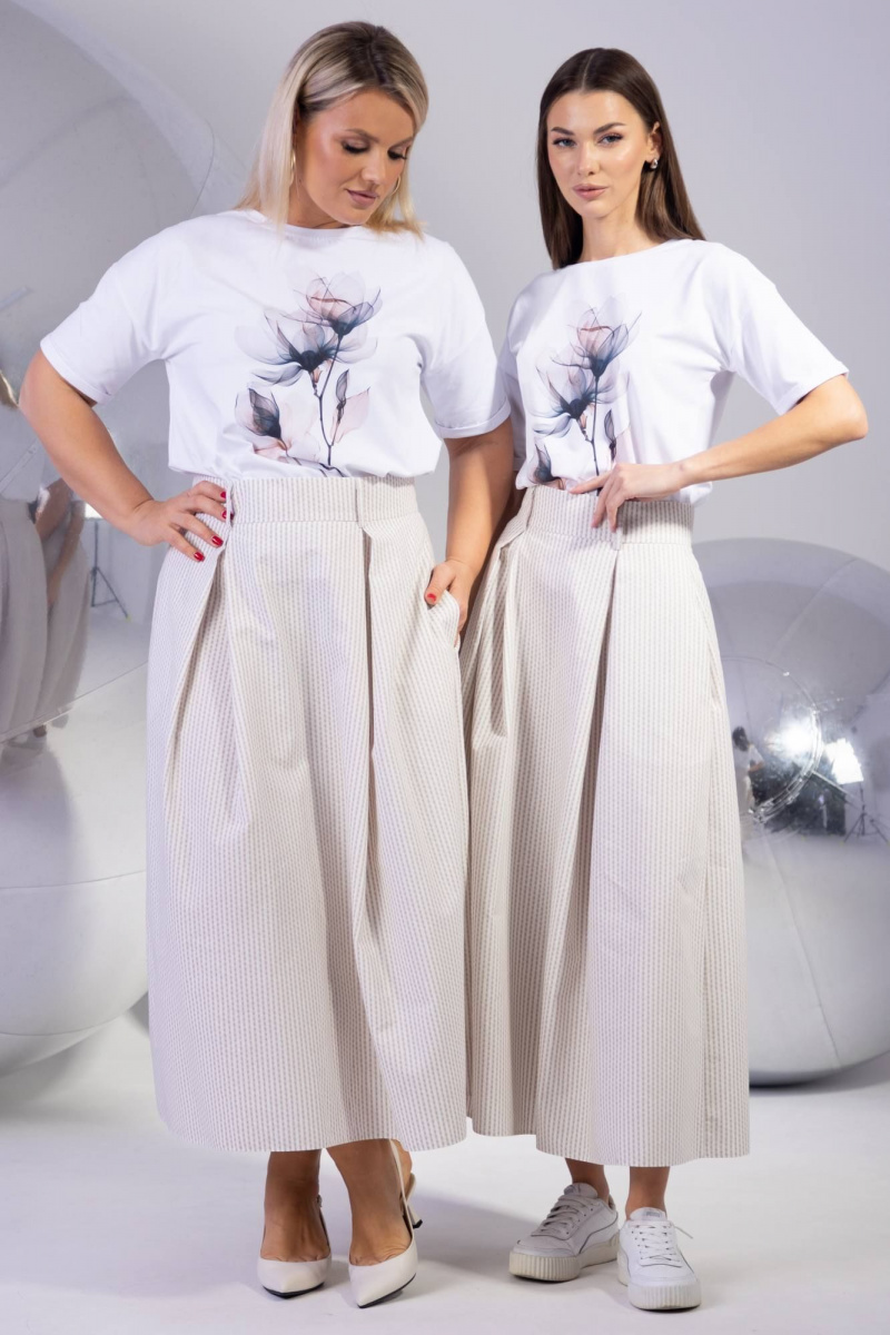 Майки Kivviwear 4026.181