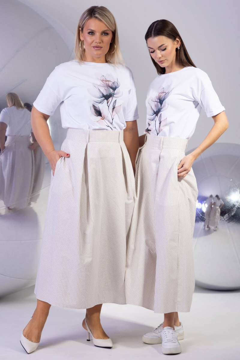 Майки Kivviwear 4026.181