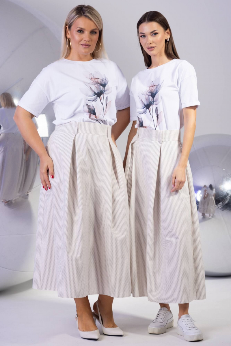 Майки Kivviwear 4026.181