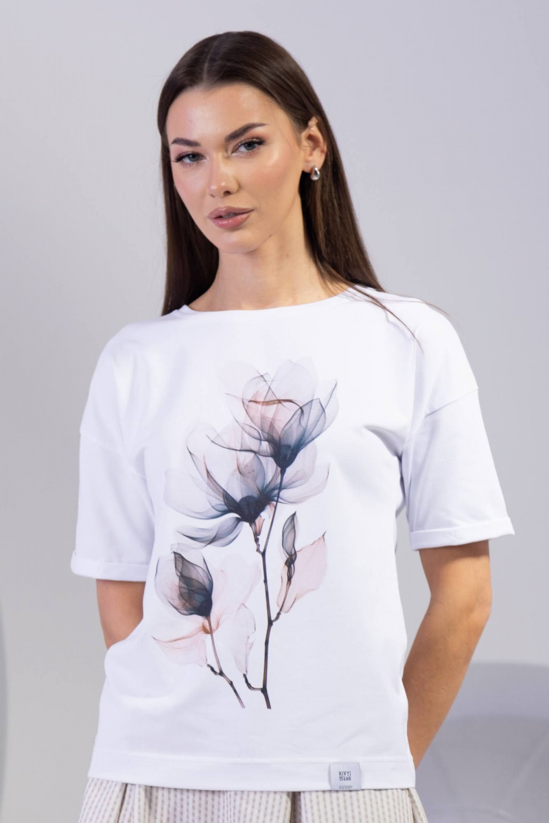 Майки Kivviwear 4026.181