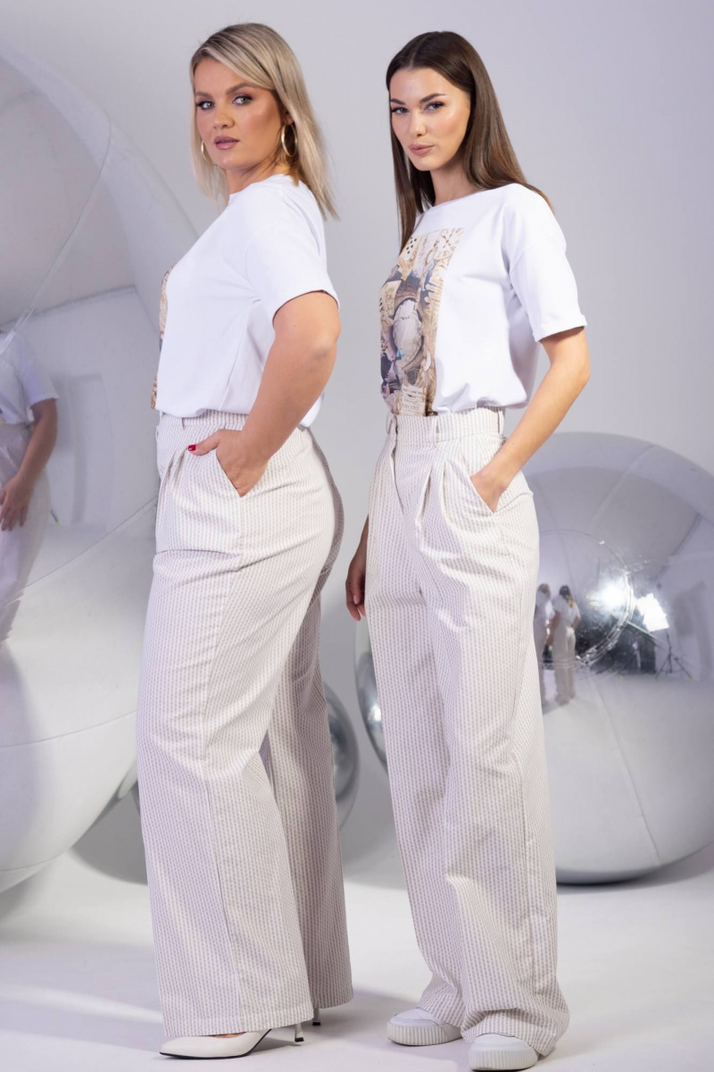 Майки Kivviwear 4026.182