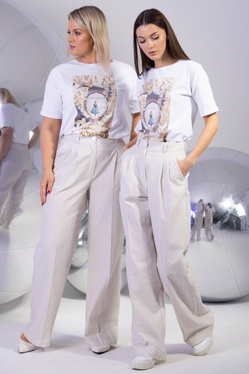 Майки Kivviwear 4026.182