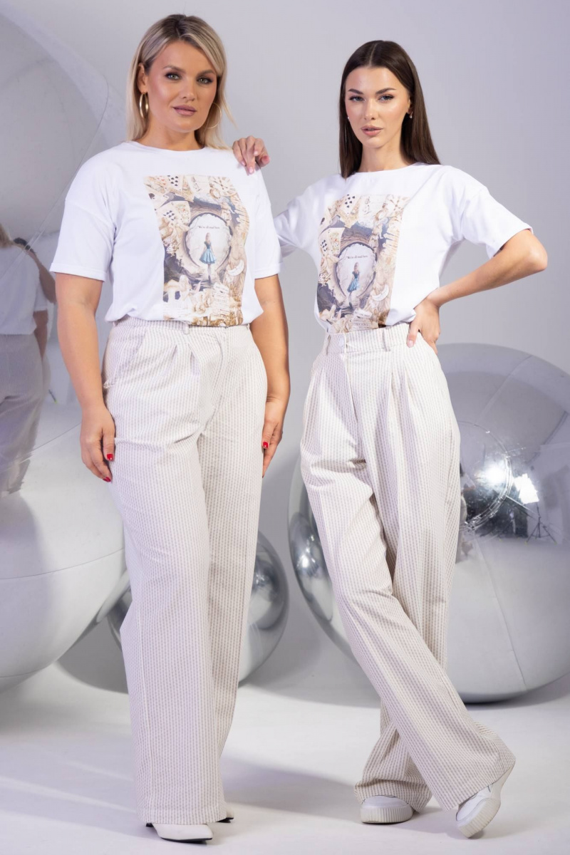 Майки Kivviwear 4026.182