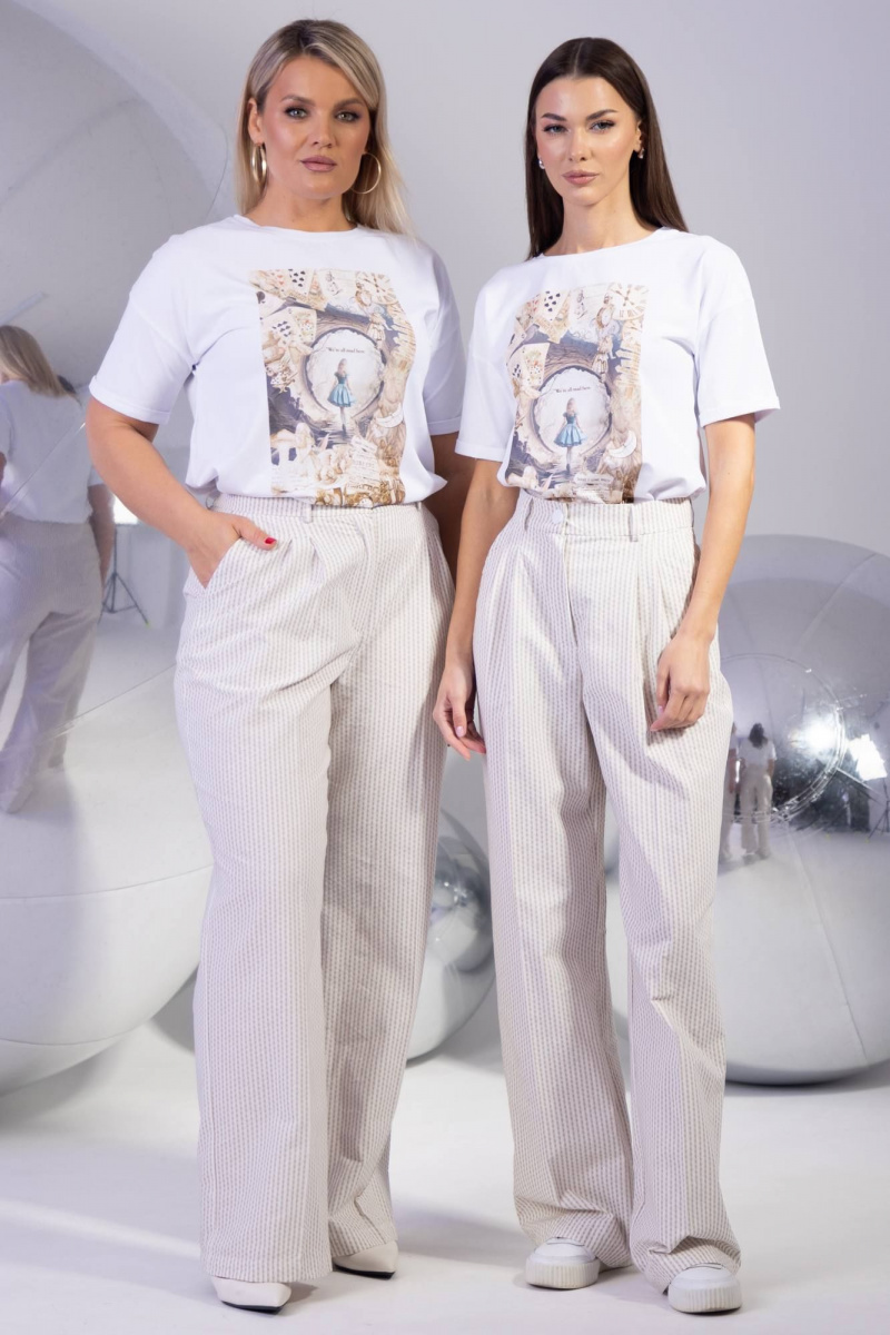 Майки Kivviwear 4026.182