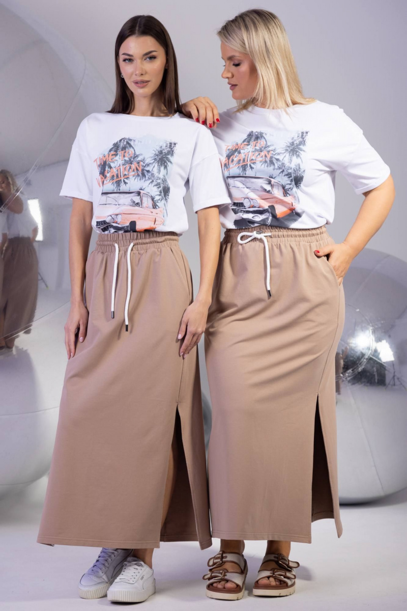 Майки Kivviwear 4026.183