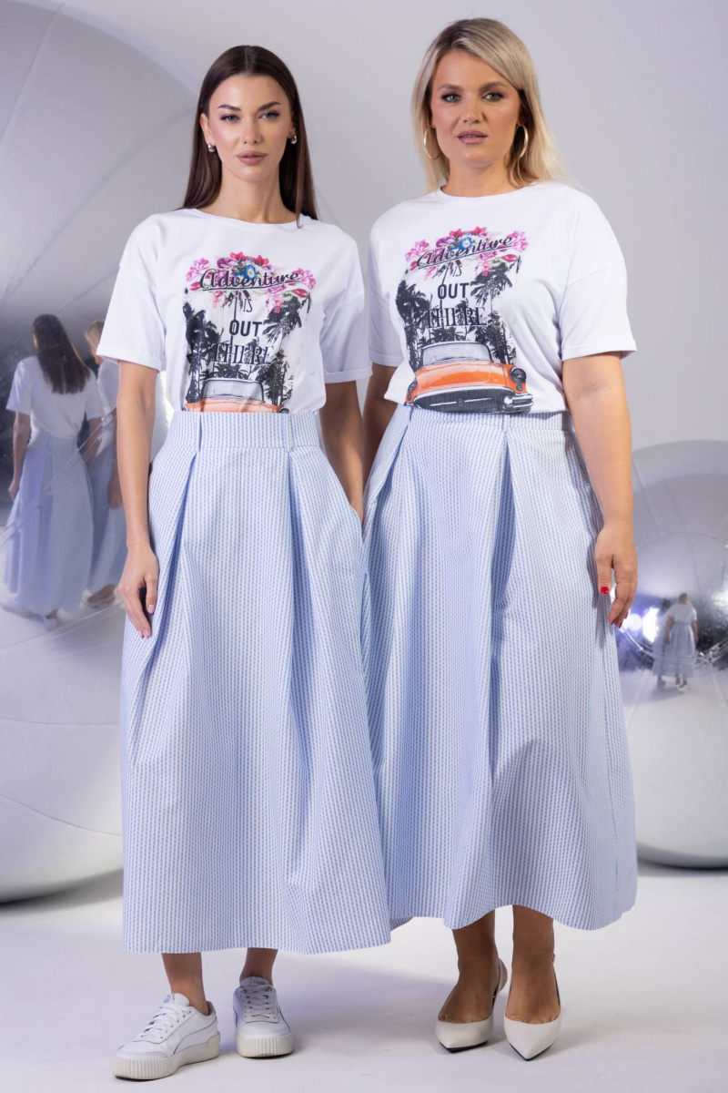 Майки Kivviwear 4026.183