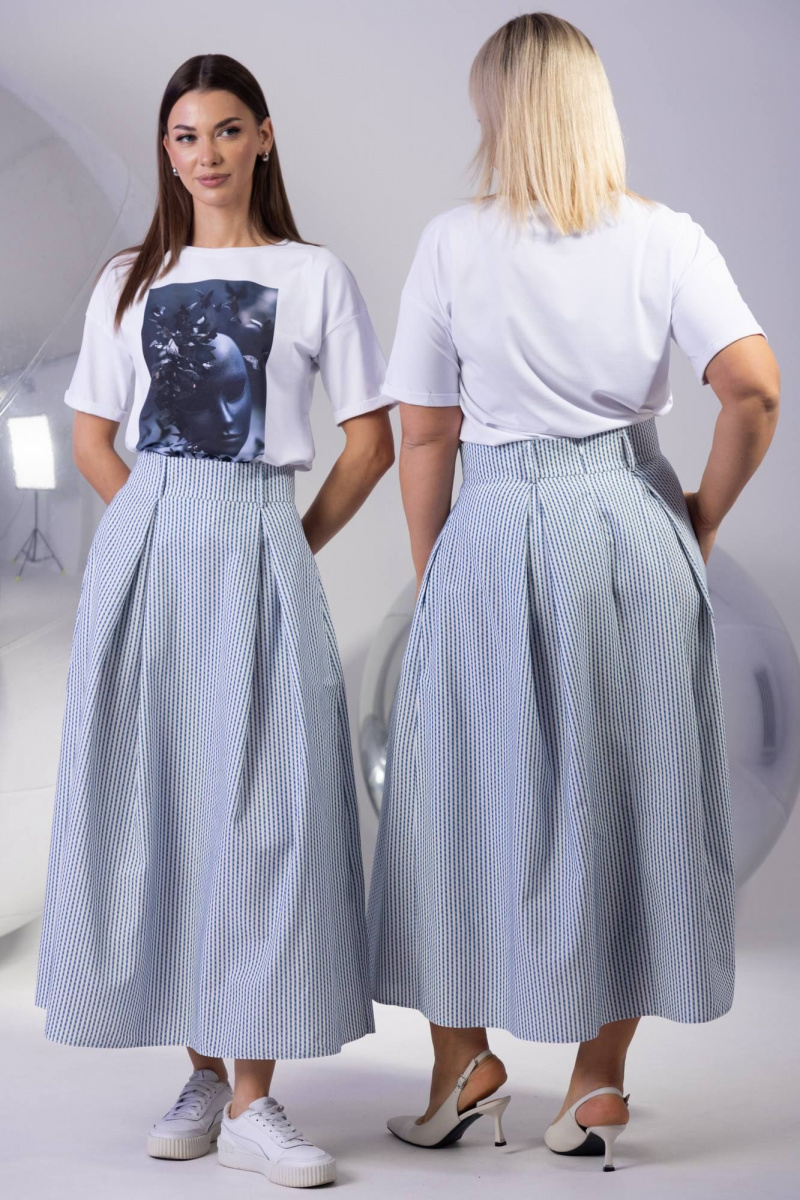 Майки Kivviwear 4026.184