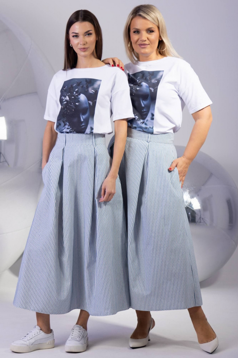 Майки Kivviwear 4026.184