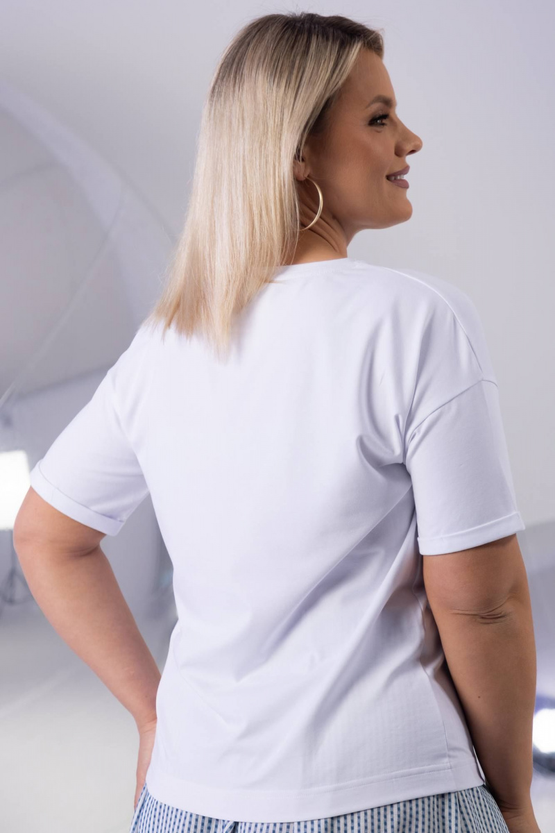 Майки Kivviwear 4026.184