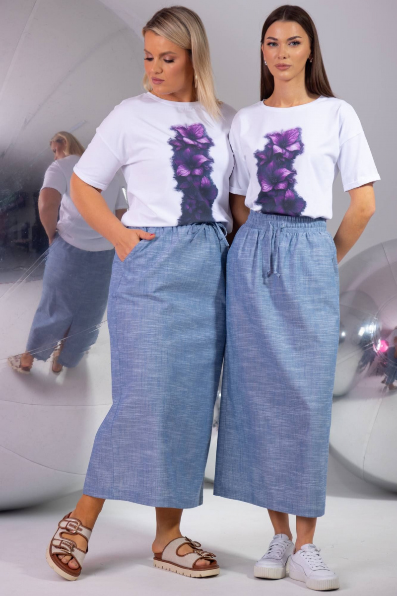 Майки Kivviwear 4026.187