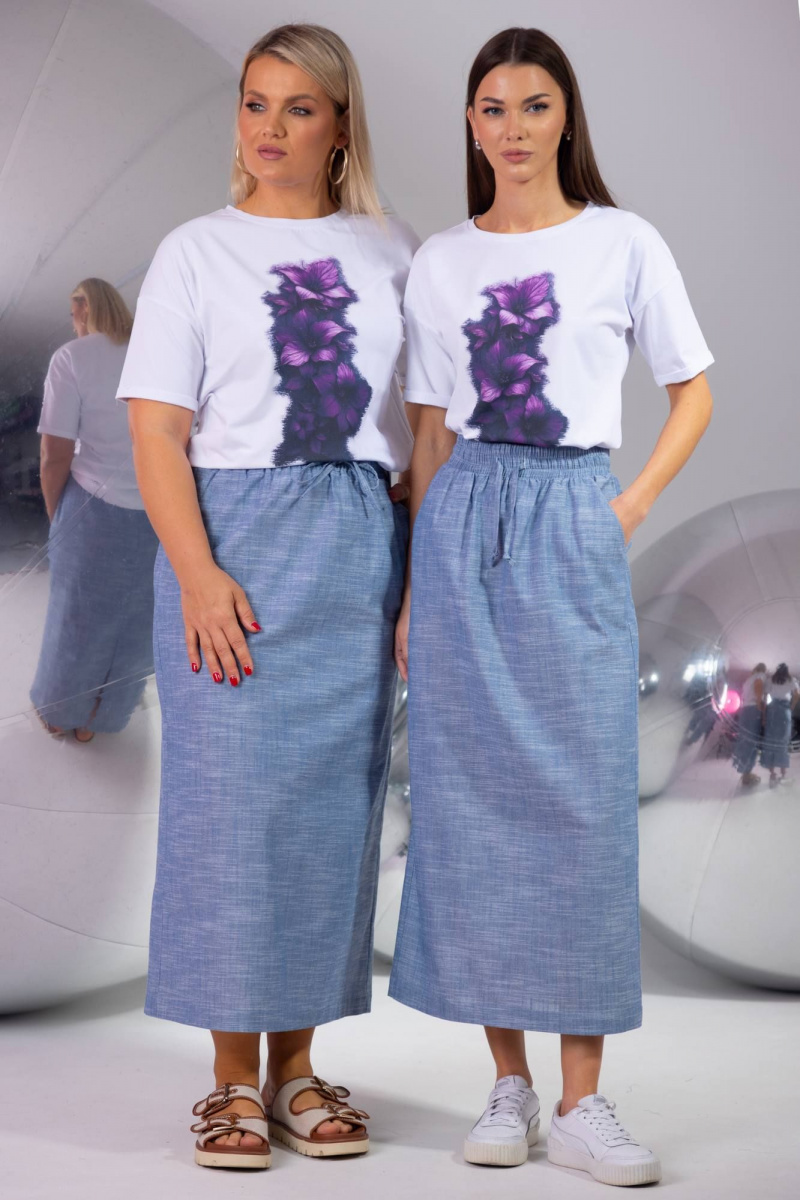 Майки Kivviwear 4026.187