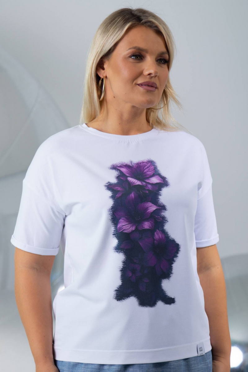 Майки Kivviwear 4026.187