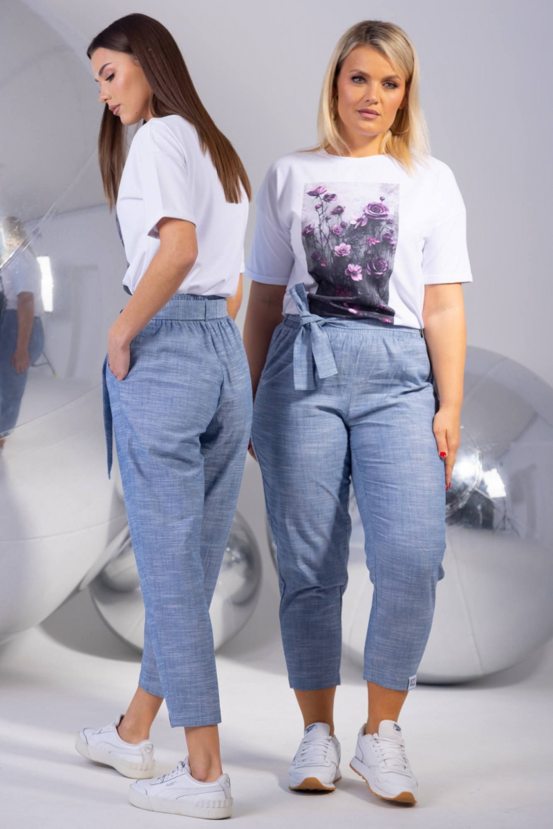 Майки Kivviwear 4026.188