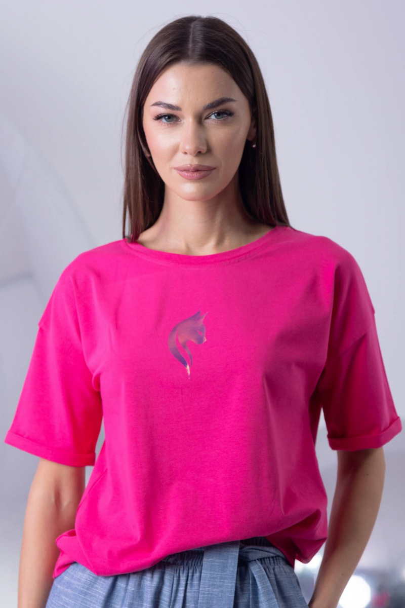 Майки Kivviwear 4026.189