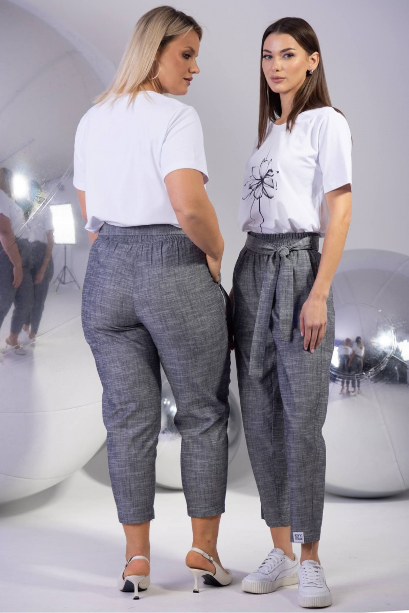 Майки Kivviwear 4039.26