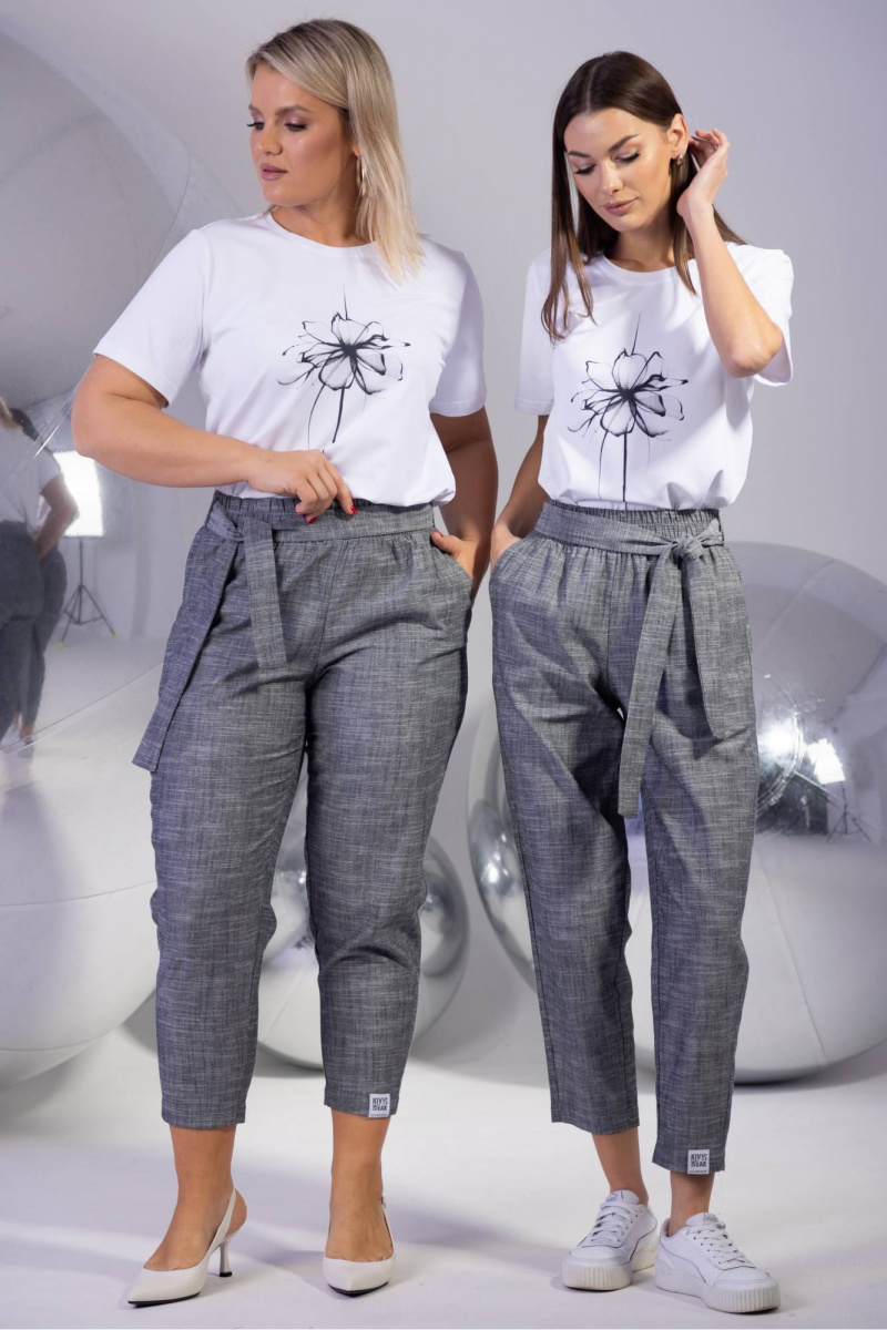 Майки Kivviwear 4039.26