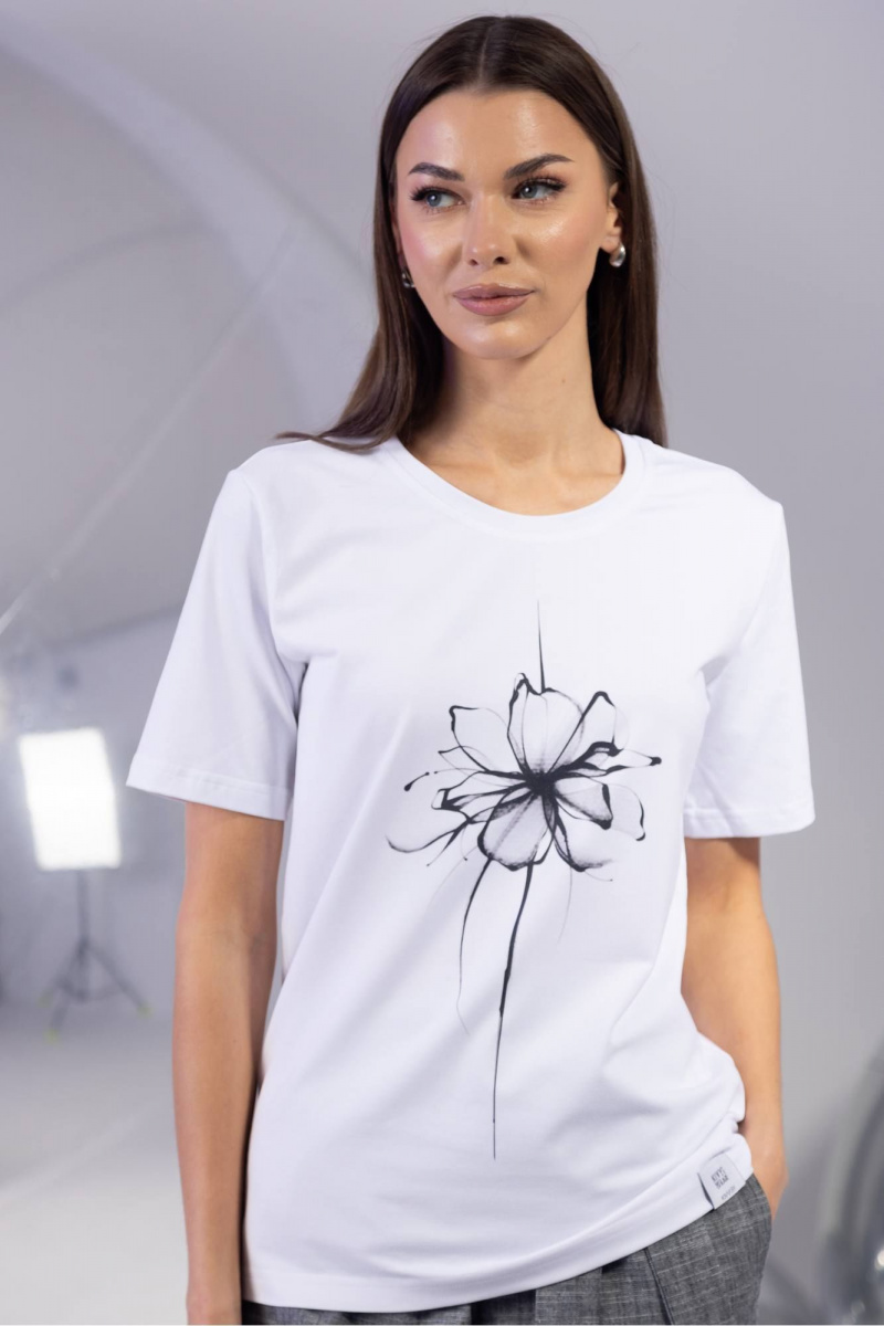 Майки Kivviwear 4039.26