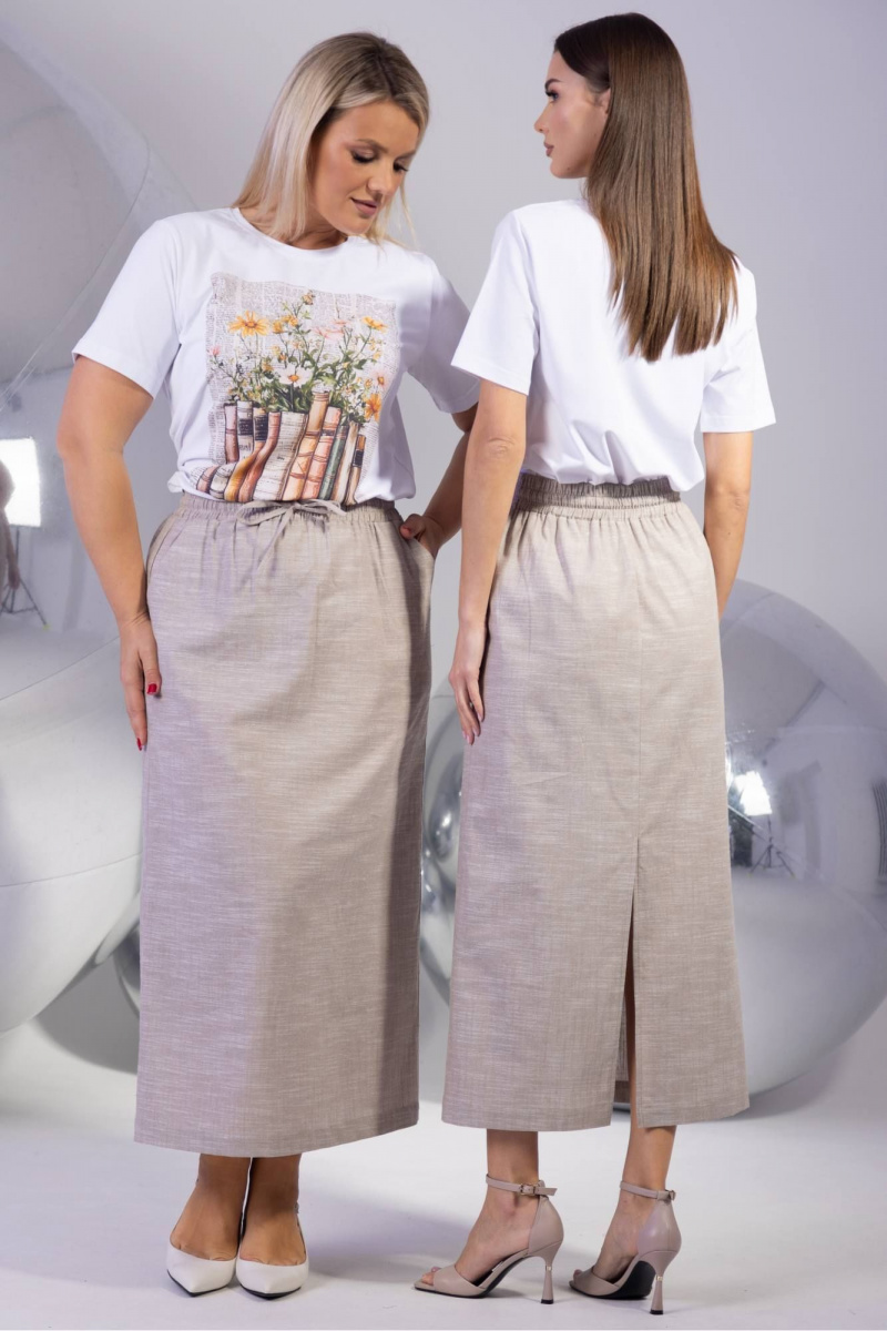 Майки Kivviwear 4039.27