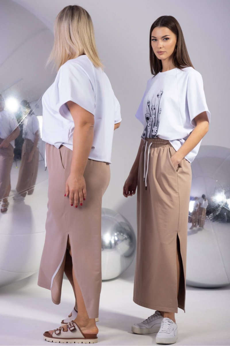 Майки Kivviwear 4267.12