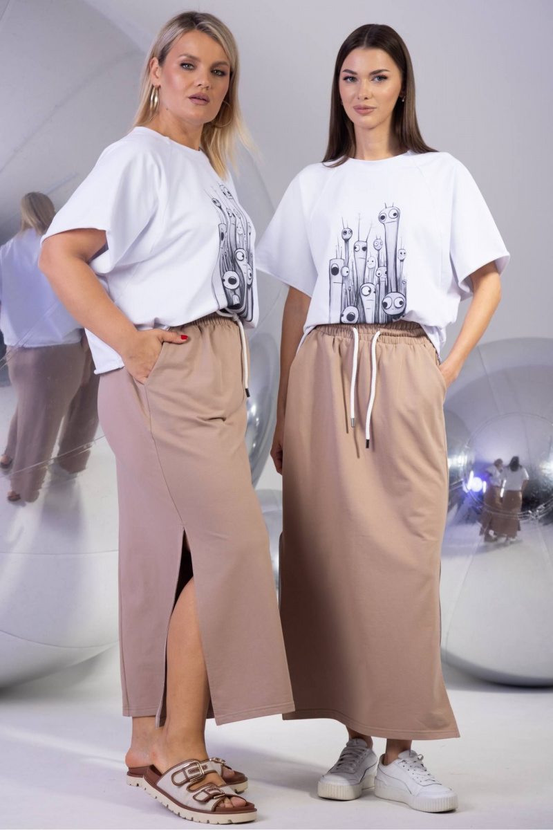 Майки Kivviwear 4267.12