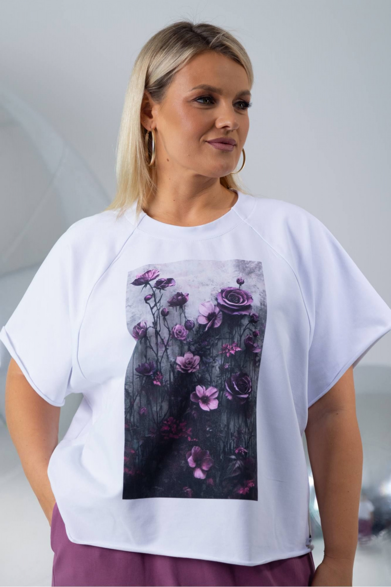 Майки Kivviwear 4267.13