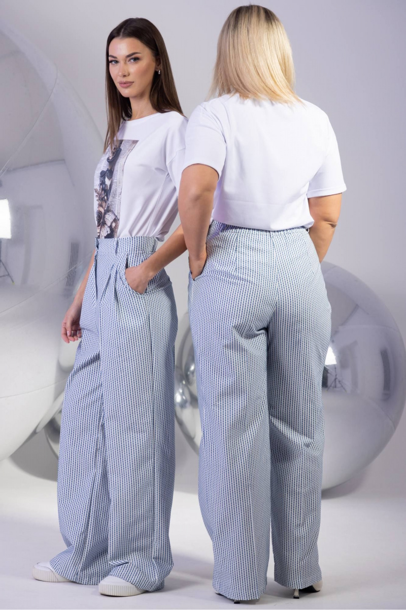 Брюки Kivviwear 4278.03