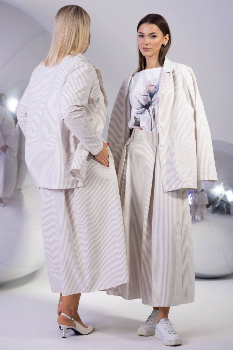 Юбки Kivviwear 4280.02