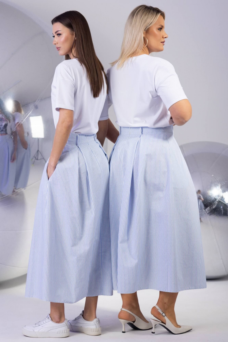 Юбки Kivviwear 4280.03
