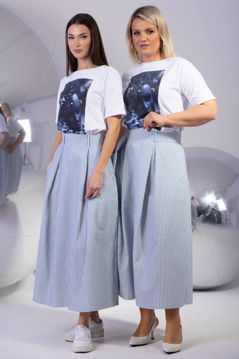Юбки Kivviwear 4280.04