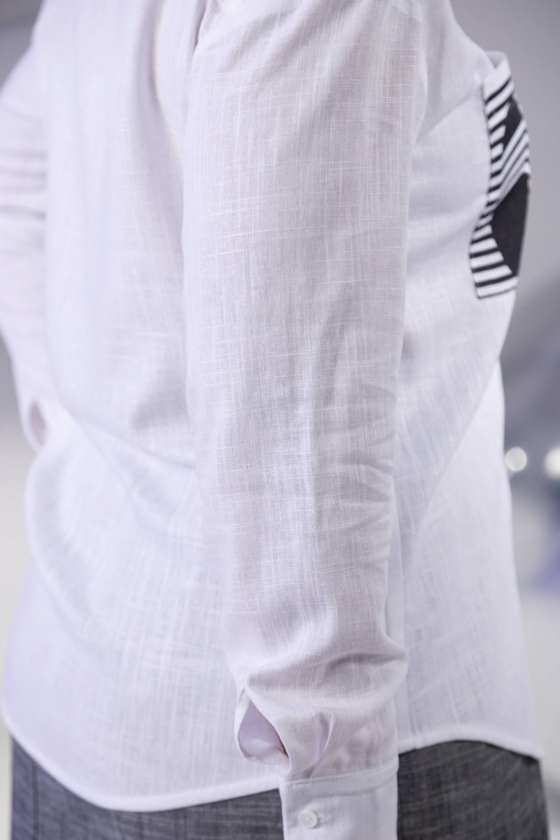 Рубашки Kivviwear 4321.01