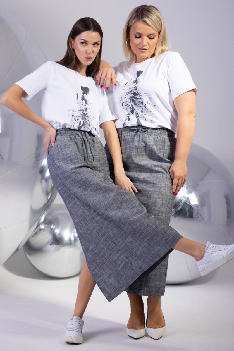 Юбки Kivviwear 4322.01
