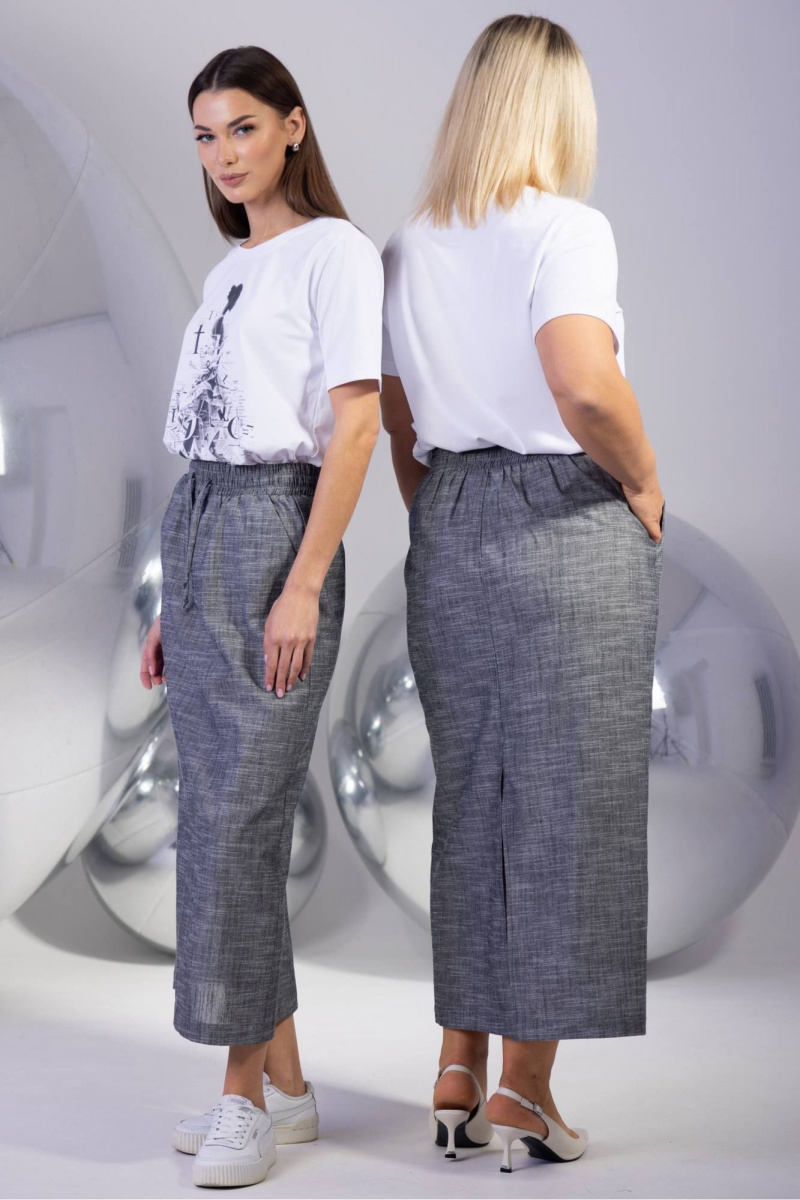 Юбки Kivviwear 4322.01