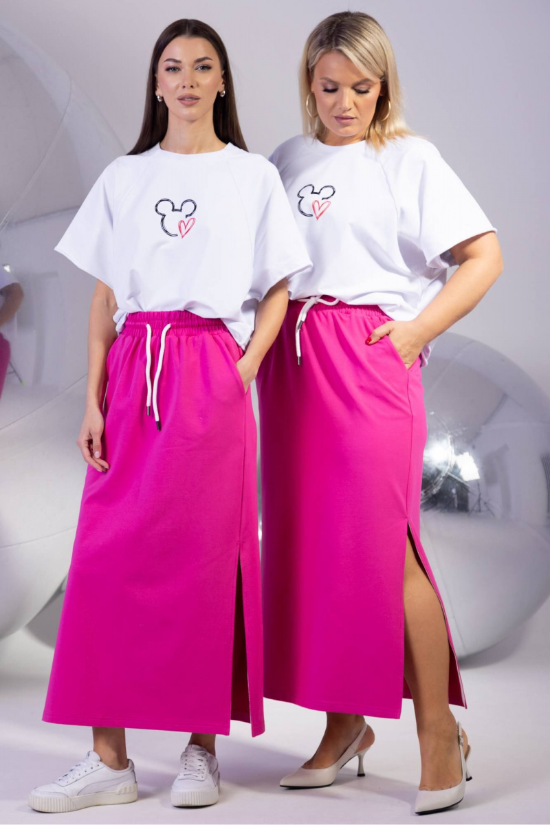 Юбки Kivviwear 4325.01