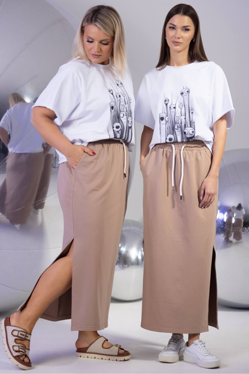 Юбки Kivviwear 4325.02