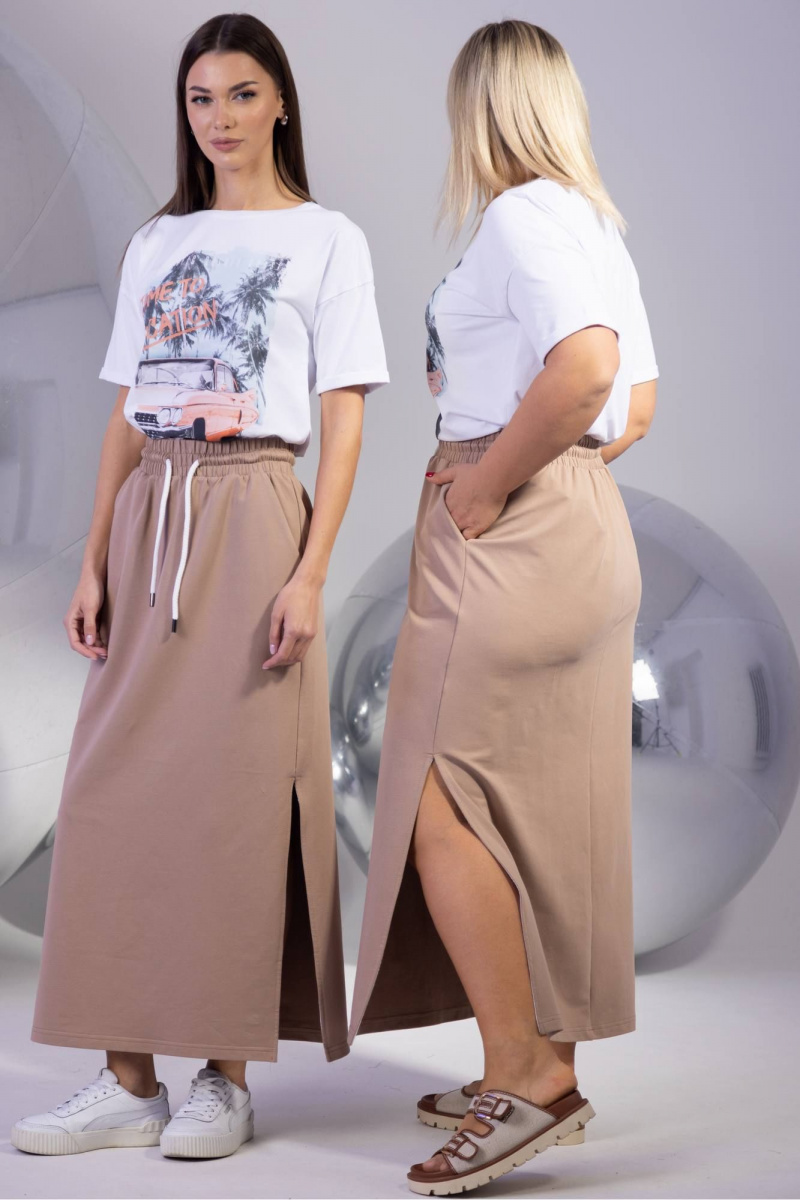Юбки Kivviwear 4325.02