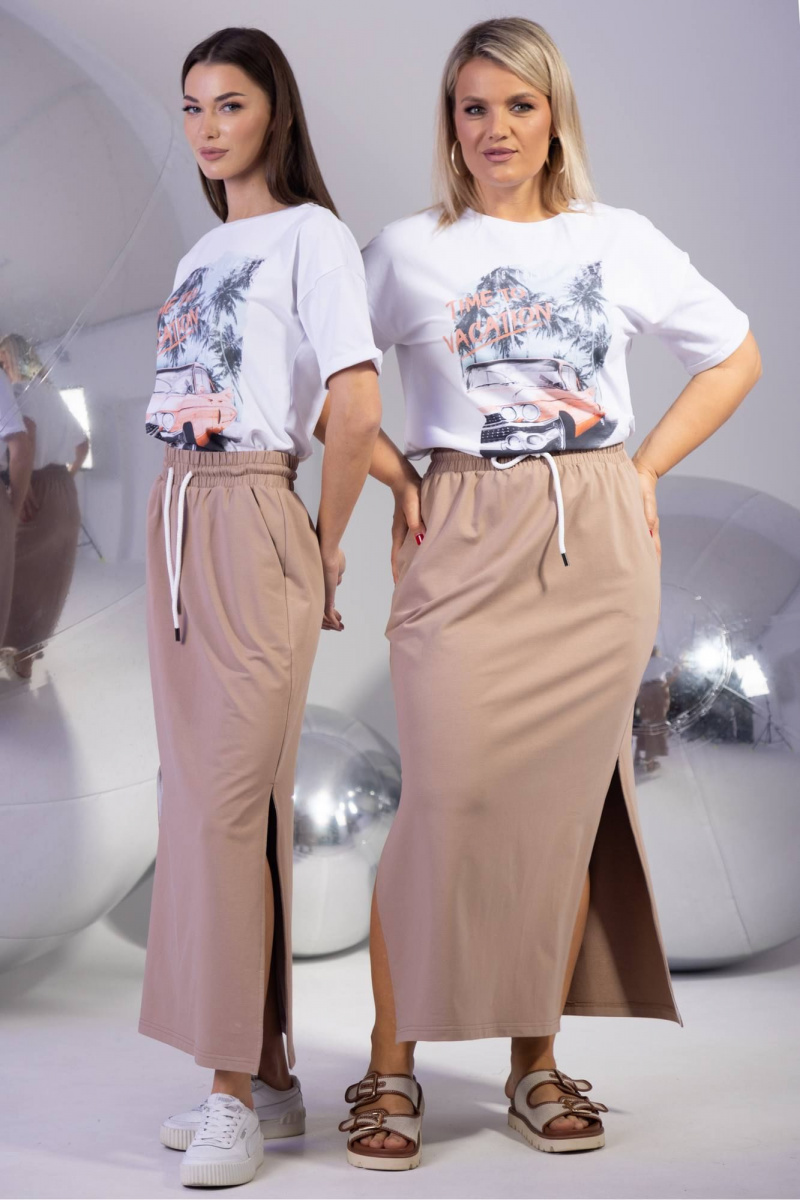 Юбки Kivviwear 4325.02