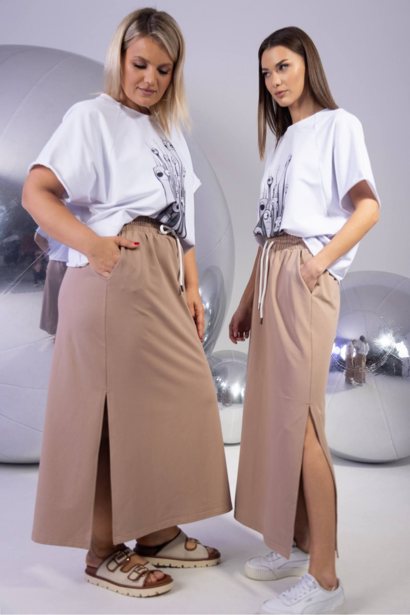 Юбки Kivviwear 4325.02